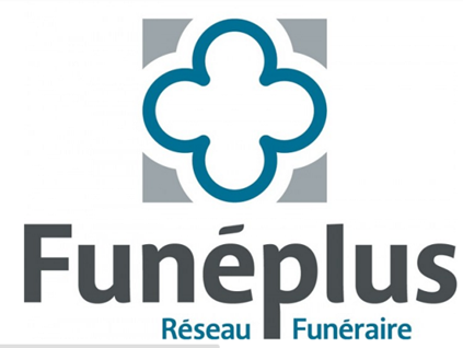 logo funeplus